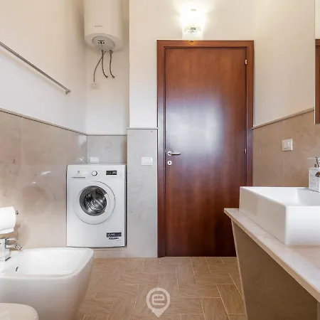 Tatil Evi House Anne Is Solinas