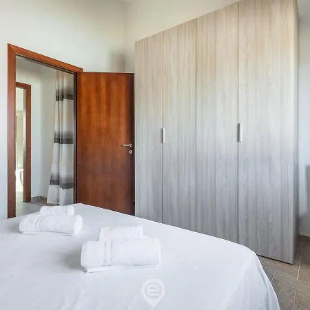 Tatil Evi House Anne *